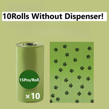 10Rolls Only
